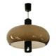 Vintage Sputnik suspension – 1970s