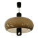 Vintage Sputnik suspension – 1970s