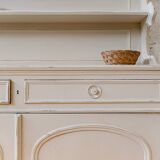 Saint hubert wooden furniture