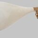 Pair of wall lamps for Gebruder Cosak, 50