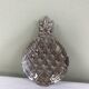 Vide poche ananas