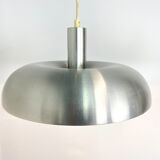 Suspension Raak Amsterdam