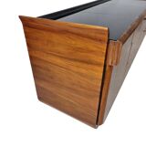 Sideboard Tulip by Jindřich Halabala for UP Závody 1940s