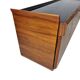Sideboard Tulip by Jindřich Halabala for UP Závody 1940s