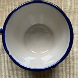 Tea or coffee cup