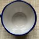 Tea or coffee cup