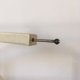 Vintage valet stamped CR 70s