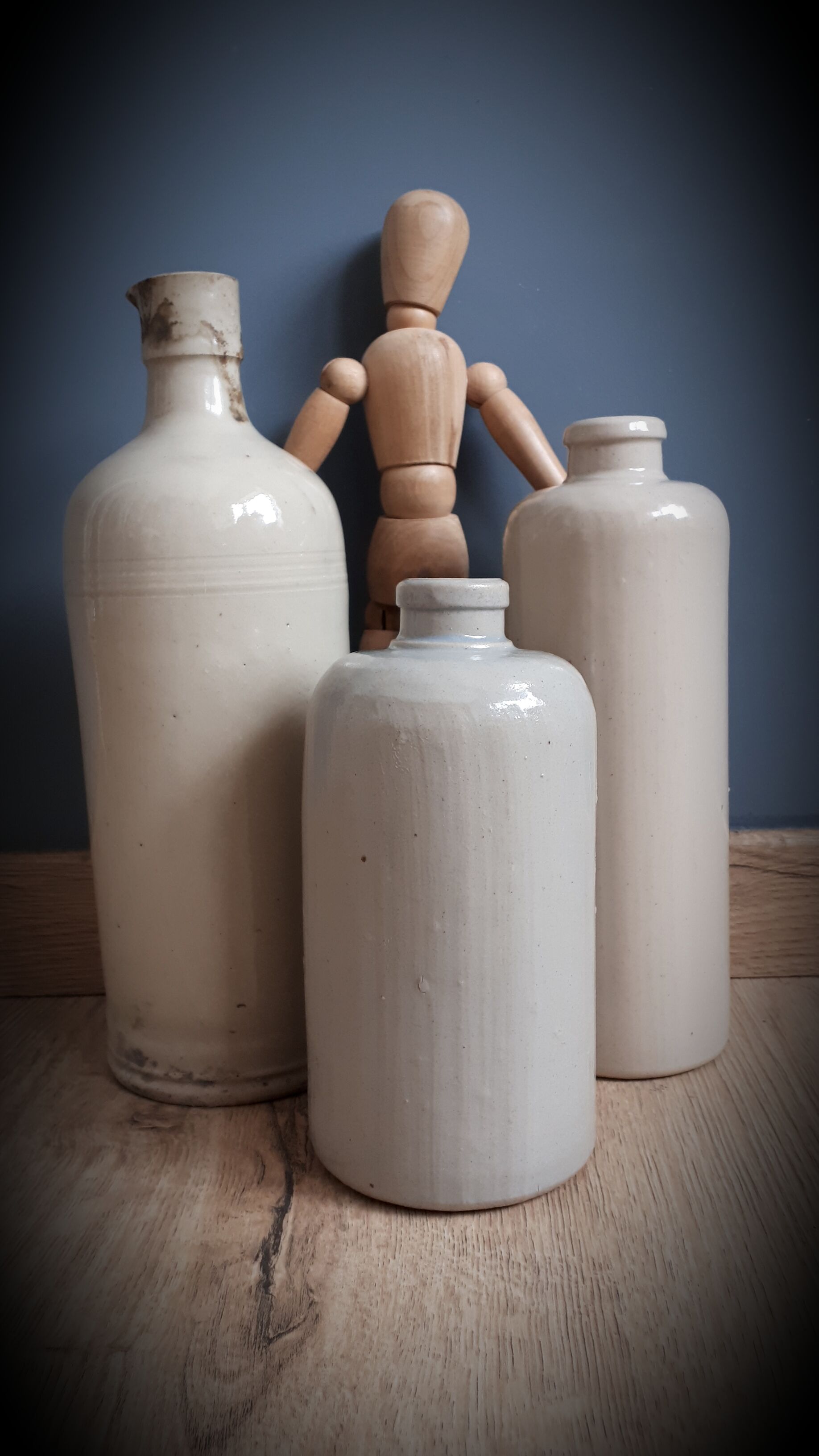 Sandstone combination 1