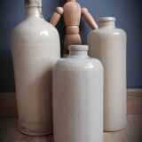 Sandstone combination 1