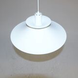 Corollary suspension, Denmark, 1970