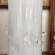 Murano glass vase 40 cm