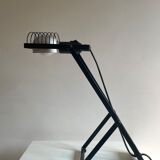 Sintesi table lamp by Ernesto Gismondi for Artemide