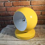 Vintage lamp