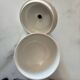 Sucrier design naïf Villeroy et Boch