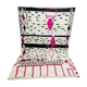 Moroccan berber carpet 284x178cm