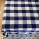 Wool blanket