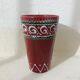 Ty Breiz mug