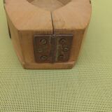 Butter mould