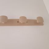 Vintage triple hook by Syla