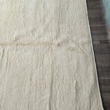 Handcrafted Boujaad rug 200cm x 300cm