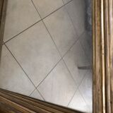 Mirror Louis Philippe