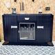 Art Deco sideboard