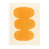 Illustration abstraite M783 signée eawy