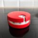 Terraillon timer design Richard Sapper Made in Italy vintage 70s minitimer