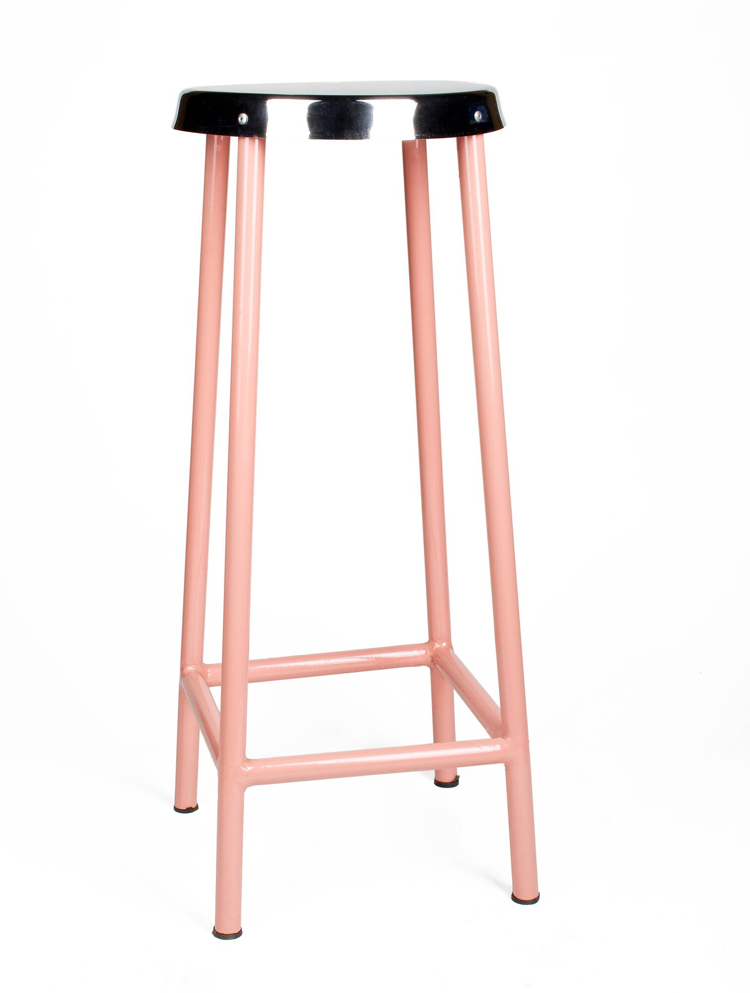 High stool made in India