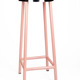 High stool made in India
