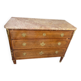 commode