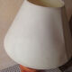 Lampe de salon Le Dauphin