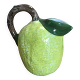 Slush carafe