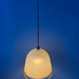 Suspension by Franco Bresciani