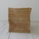 Crate / Rope basket