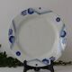 Serving dish