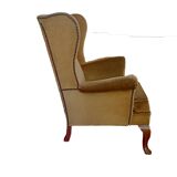 Parker knoll living room