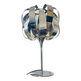 Lampe à pieds