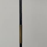 1950s floor lamp