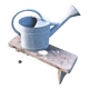 Vintage zing watering can