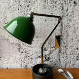 30s lamp