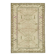 Turkish Vintage Anatolian Rug 143 cm x 203 cm