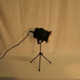 Projecteur