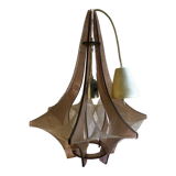 Suspension by Paul Secon for Sompex