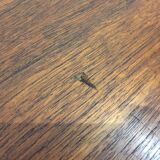 Danish worker coffee table