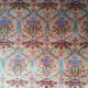 Handmade Ardeal Romanian rug