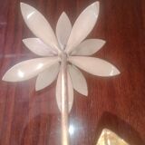 Wall lamp DLG Ringed Paris