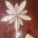 Wall lamp DLG Ringed Paris