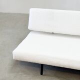 Martin Visser for Spectrum B03 sofa or daybed