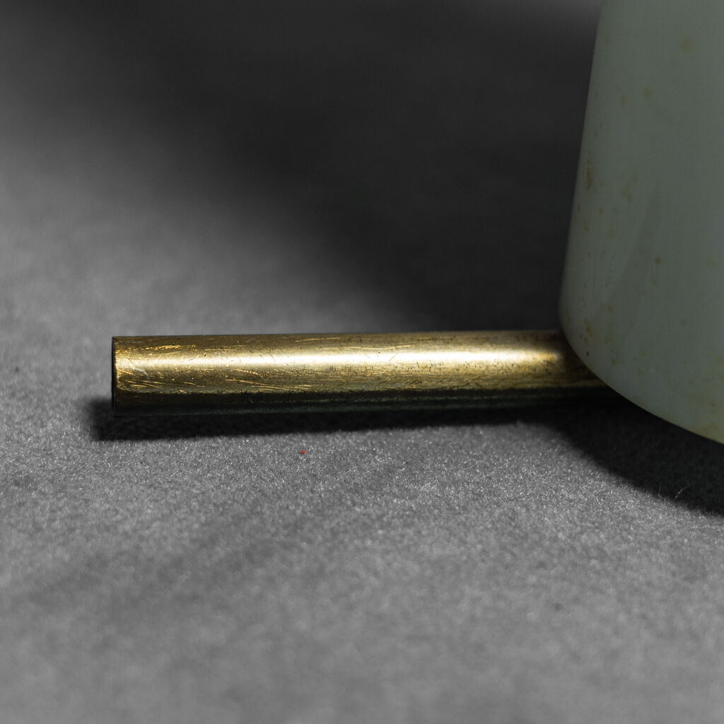 Pair of lamps years 60 ′ vintage modernariato